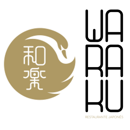 Waraku Madrid