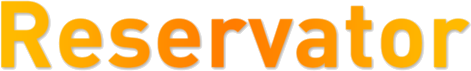 Reservator