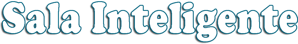 Reservator